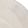 Brushed Stainless Steel-US32D
