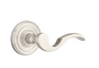 Satin Nickel-US15