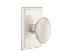 Satin Nickel-US15