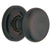 Venetian Bronze-112