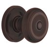 Venetian Bronze-112