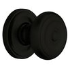 Distressed Oil Rubbed Bronze-402