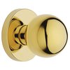 Polished Brass,No Lacquer-031