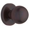 Venetian Bronze-112