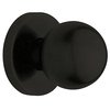 Distressed Oil Rubbed Bronze-402