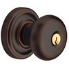 Venetian Bronze-112
