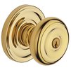 Polished Brass,No Lacquer-031
