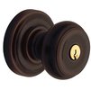 Venetian Bronze-112