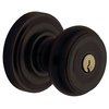 Distressed Oil Rubbed Bronze-402