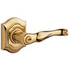 Polished Brass,No Lacquer-031