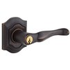 Venetian Bronze-112