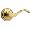 Polished Brass,No Lacquer-031