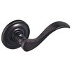 Venetian Bronze-112