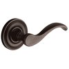 Distressed Oil Rubbed Bronze-402