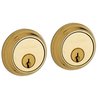 Polished Brass,No Lacquer-031