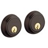 Venetian Bronze-112