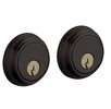 Distressed Oil Rubbed Bronze-402