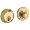 Polished Brass,No Lacquer-031