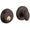 Venetian Bronze-112