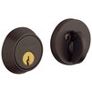 Venetian Bronze-112