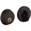 Distressed Oil Rubbed Bronze-402