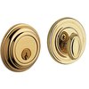 Polished Brass,No Lacquer-031
