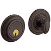 Venetian Bronze-112