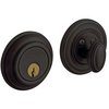 Distressed Oil Rubbed Bronze-402