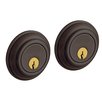 Venetian Bronze-112