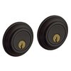 Distressed Oil Rubbed Bronze-402