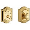 Polished Brass,No Lacquer-031