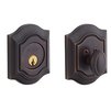 Venetian Bronze-112