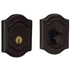 Distressed Oil Rubbed Bronze-402