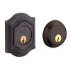 Venetian Bronze-112