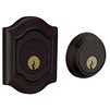 Distressed Oil Rubbed Bronze-402