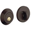 Venetian Bronze-112