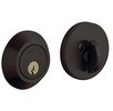 Distressed Oil Rubbed Bronze-402