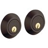 Venetian Bronze-112