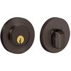 Venetian Bronze-112