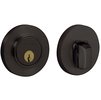 Distressed Oil Rubbed Bronze-402