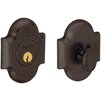 Venetian Bronze-112