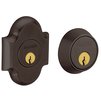 Venetian Bronze-112