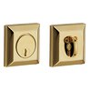 Polished Brass,No Lacquer-031