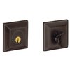 Venetian Bronze-112