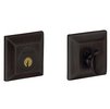 Distressed Oil Rubbed Bronze-402