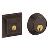 Venetian Bronze-112