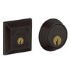 Distressed Oil Rubbed Bronze-402