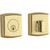 Polished Brass,No Lacquer-031
