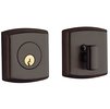 Venetian Bronze-112