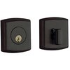 Distressed Oil Rubbed Bronze-402